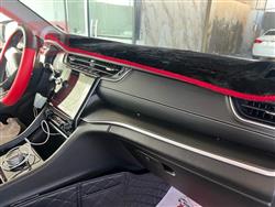 جيب جراند شيروكي إل